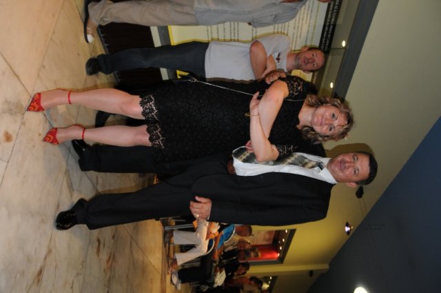 18 річниця Незалежності України